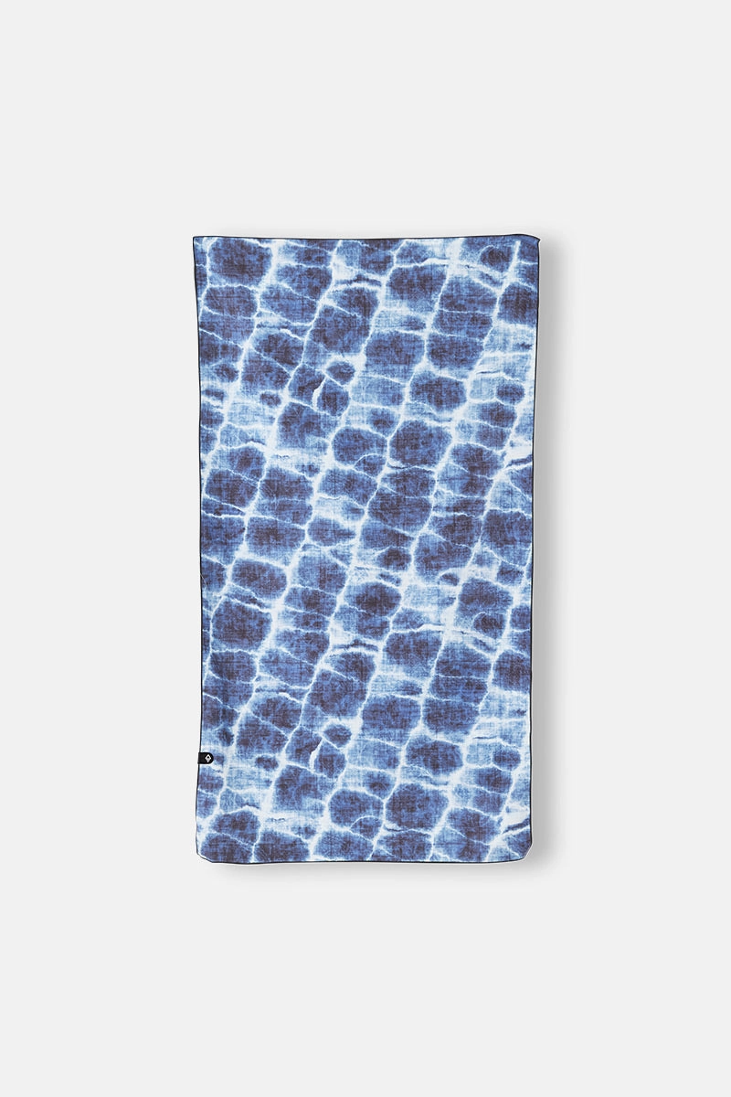 High Quality For Classcic Nomadix Ultralight Towel ,69%OFF Clearance Price is so hot on our site now, up to 74% discount, hurry up to buy our Items sale.