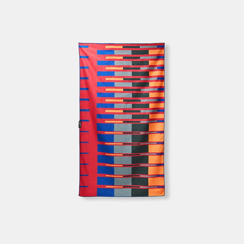 Most popular Nomadix Ultralight Towel online store, you can save more 80% off from our newest online store.