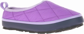 There are latest styles of Classcic Puffy Slippers - Kids|-|Pantoufles Puffy - Enfant ,Fashion Style , we offer high quality & 100% Items! Shop now!