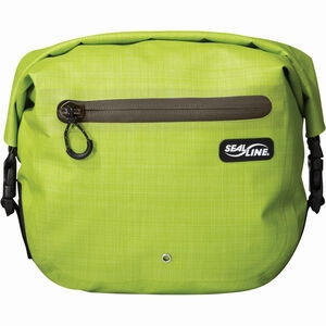Best sell Classcic SealLine Seal Pak Hip Pack ,Up To 78%Off Sale , welcome to orders now.
