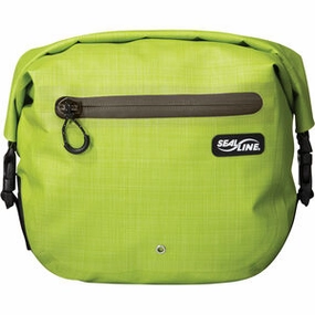Best sell Classcic SealLine Seal Pak Hip Pack ,Up To 78%Off Sale , welcome to orders now.