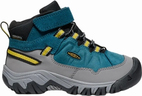 Shop For 75%off Classcic Targhee IV Waterproof Hiking Boots - Little Kids|-|Bottes de randonn???|e imperm???|ables Targhee IV - Petit enfant -69%off On Sale is powerful discount sale.bottom price, High quality and mor surprise are waiting for you now.
