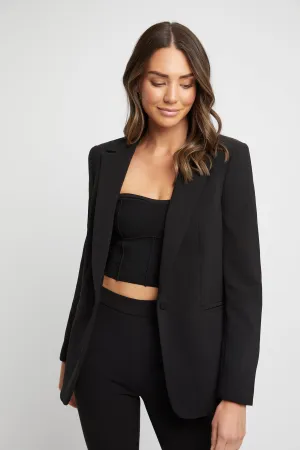 Classic Delta Blazer womens parkas best deals