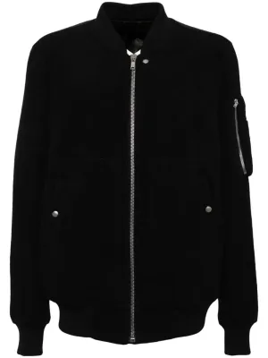 Classic Flight Jacket winter jackets clearance