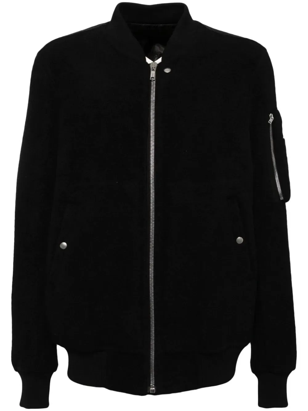 Classic Flight Jacket winter jackets clearance