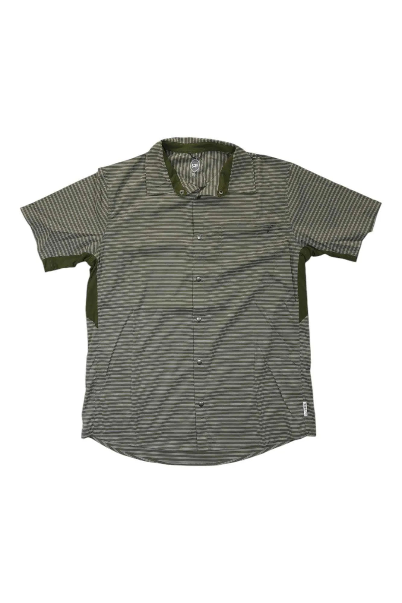 Supply Cheap Authentic Classic Style Of Club Ride Mens Vibe Shirt at Wholesale Price at our online store, cheapest price and best service!