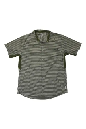 Supply Cheap Authentic Classic Style Of Club Ride Mens Vibe Shirt at Wholesale Price at our online store, cheapest price and best service!