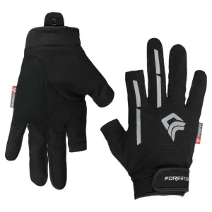 Pre Order Classic Style Of Forester STF 06154 Full Glove with 3M Touch Fingers ,Best & Cheap Price For Sale .You can buy cheap online shopping the Items.