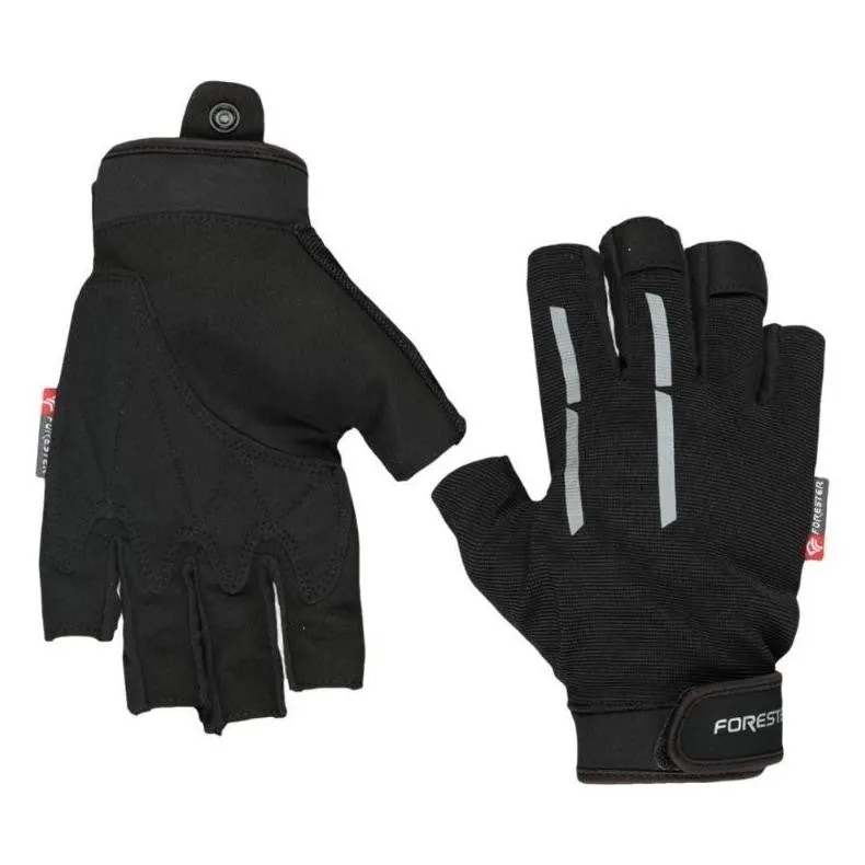 buy cheap Forester STF 06154 Full Glove with 3M Touch Fingers . Don't be hesitate now, cheap price is waiting for you.