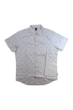 Big Discount For Classic Style Of Helly Hansen Mens Ftf Ss Shirt ,70-85%OFF Discount on sale, high-quality and factory price, 100% quality, search our fashionable Items now.