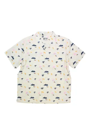 View 69%off Cheap Authentic Classic Style Of Marmot Mens Muir Camp Novelty SS Shirt ,Good Seller online shop is free shipping now, all the new styles of Items on sale.