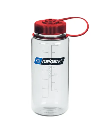 Find Popular Nalgene 16oz Wide Mouth Sustain Bottle are free shipping, bottom price, get discount for all theses Items.