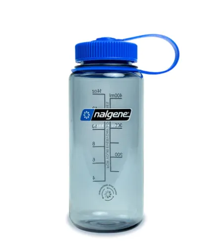 Reliable Classic Style Of Nalgene 16oz Wide Mouth Sustain Bottle |Big Discount online store.free shipping worldwide, don't be hesitate to get your own Items on our site.