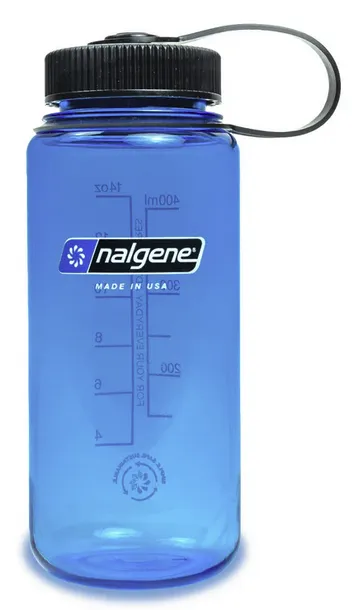 Beautiful style Nalgene 16oz Wide Mouth Sustain Bottle online store, make you save up to 74% and more, 100% Quality. Now buy your Items.