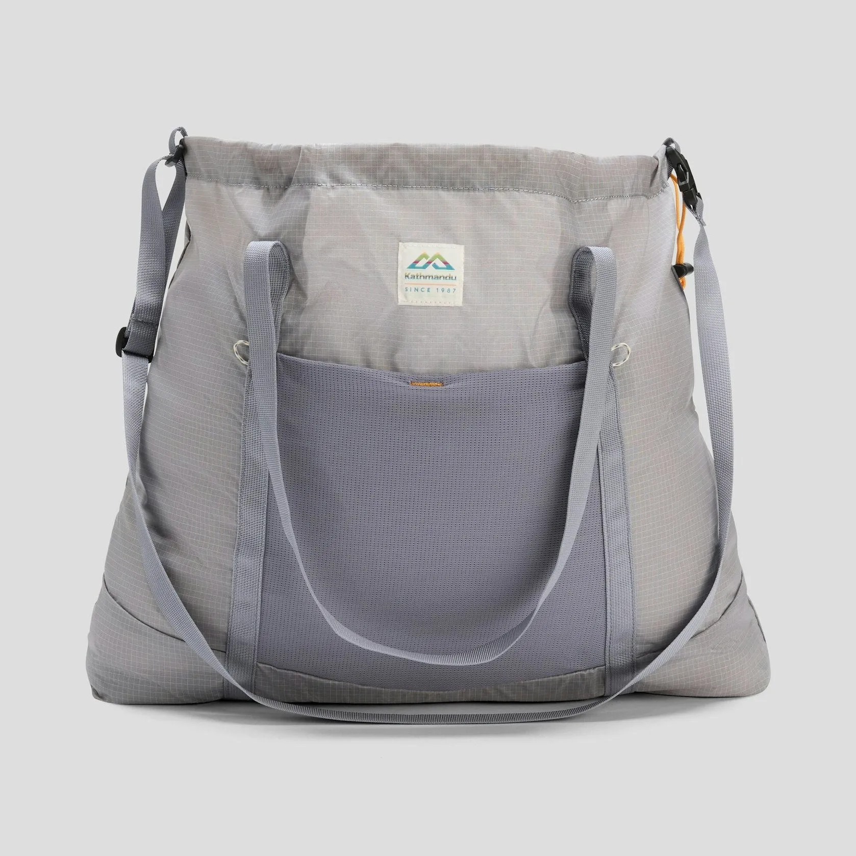 Huge Selection Styles For 2025 Classic Style Of Pack&Go Tote For Gaming , top quality and bottom price, you will get your wanted products here.