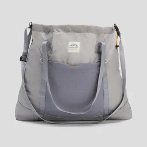 Huge Selection Styles For 2025 Classic Style Of Pack&Go Tote For Gaming , top quality and bottom price, you will get your wanted products here.
