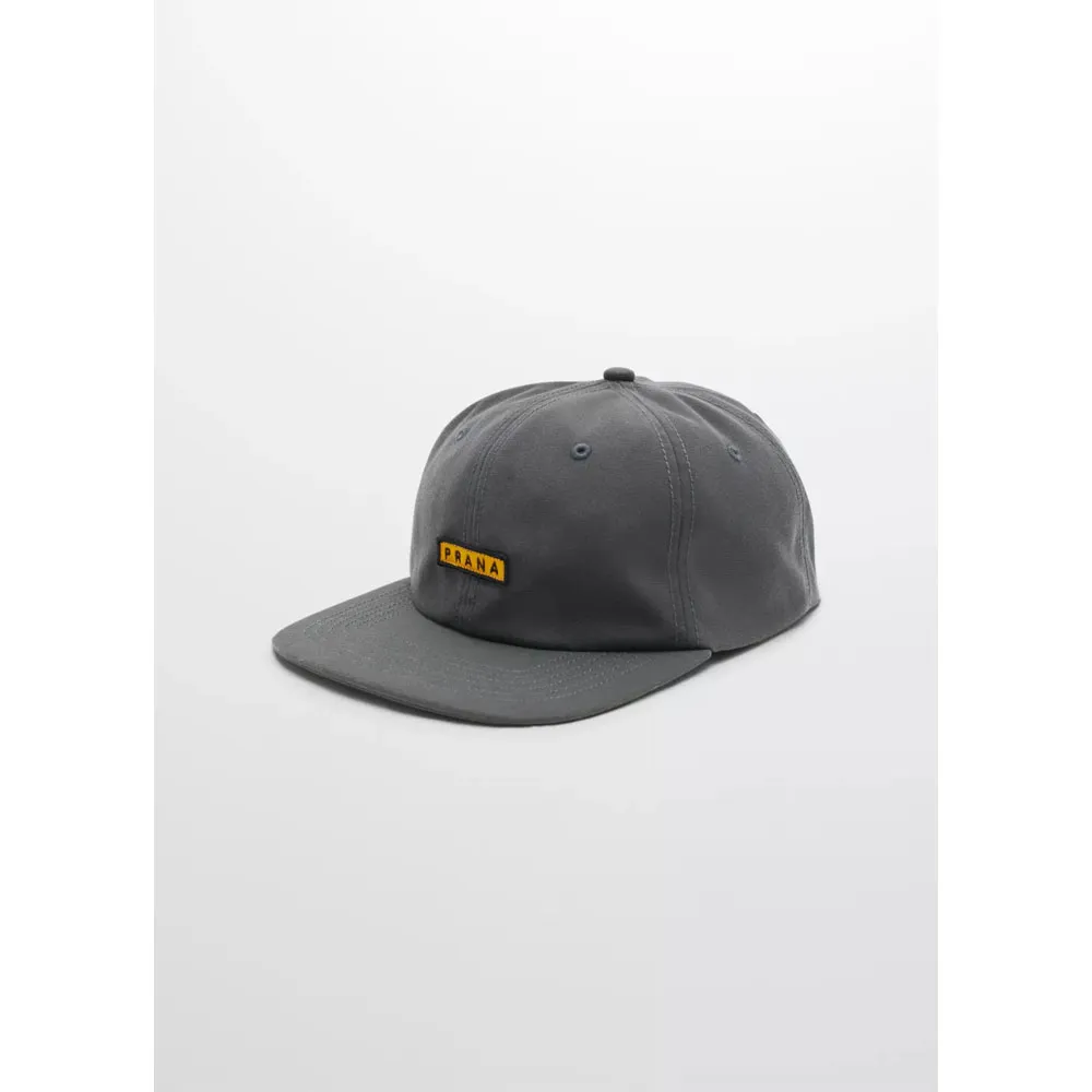 Great Deals On Fashion Classic Style Of Prana Gazin Patch Hat For Office is free shipping purchase, buy discount Items 74%off.