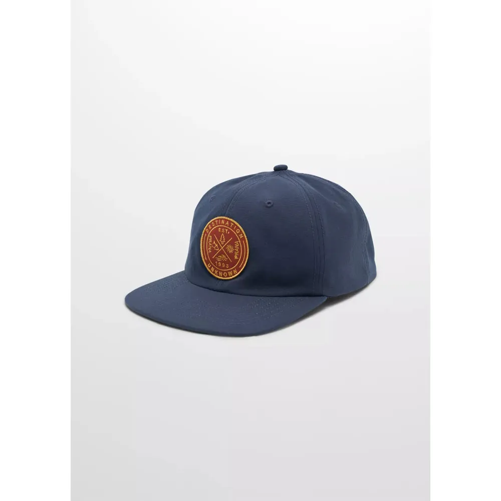 Wholesale & Cheap Prana Gazin Patch Hat , 100% quality from our newest online store.