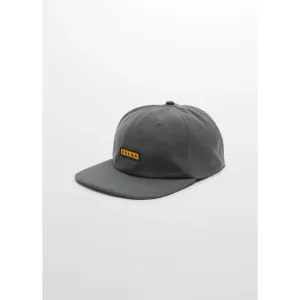 Great Deals On Fashion Classic Style Of Prana Gazin Patch Hat For Office is free shipping purchase, buy discount Items 74%off.