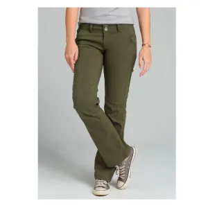 Stylish and fashionable Classic Style Of prAna Halle Womens Pant - Regular ,Big Discount get 74% discount, bottom price, all these Items are in stock, fast delivery and best service.