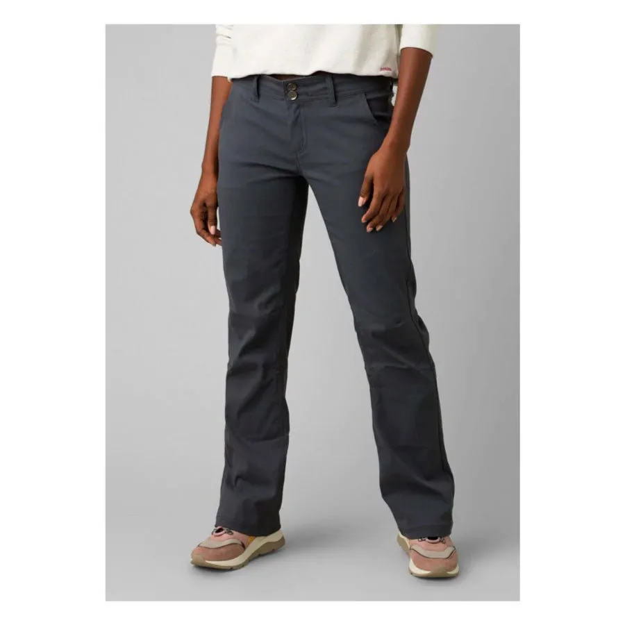 Great Discount For prAna Halle Womens Pant - Regular , all these products are in stock, fast delivery and best service.