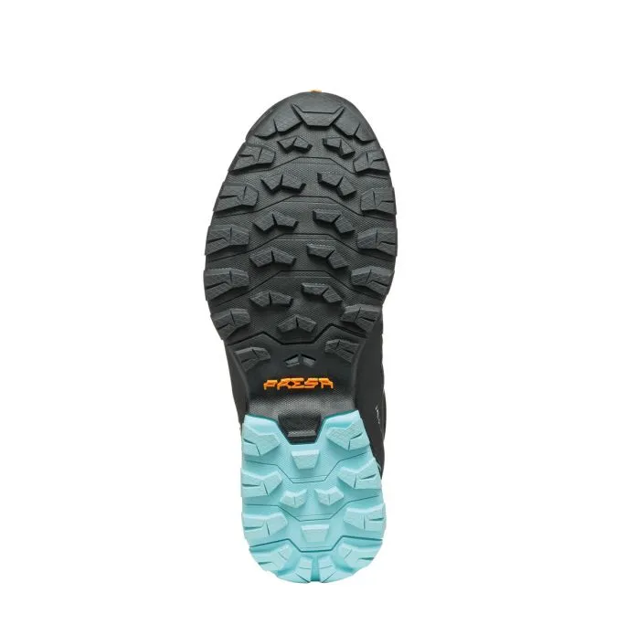 Our cheap authentic Scarpa Ribelle XT Women's here, best price for you.