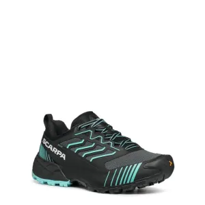 Get 2025 latest style Classic Style Of Scarpa Ribelle XT Women's ,Fast Delivery are cheap sale, select our Items discount sale, 74% off, more fashionable for you!