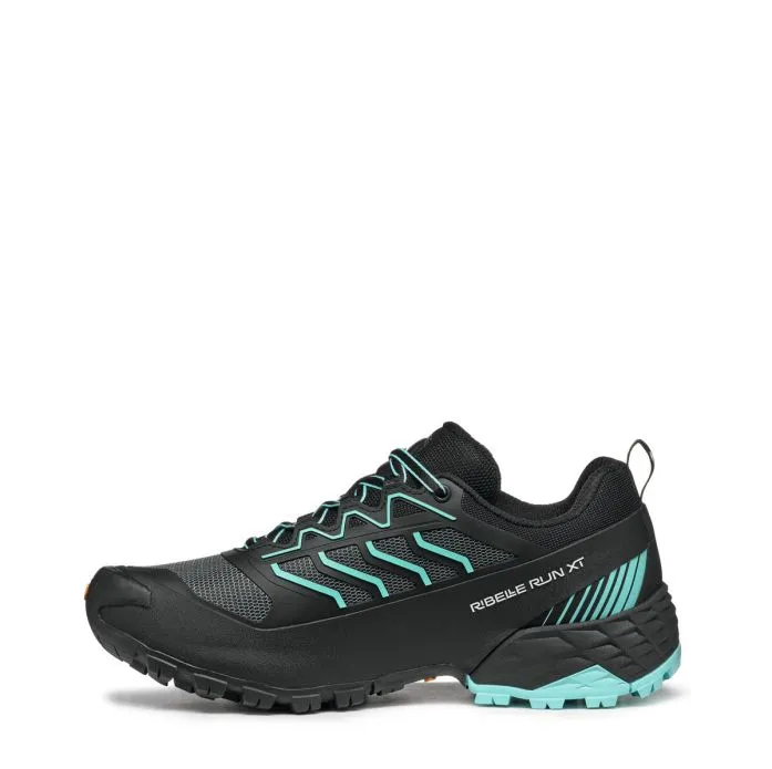 We offer a wide selection of Scarpa Ribelle XT Women's online sale, hurry up to choose our newest Items, 100% quality.