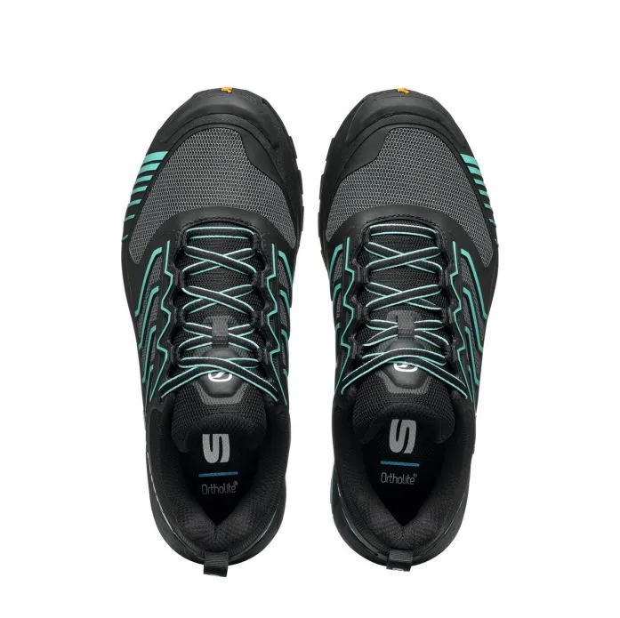Stylish design and fresh color for Scarpa Ribelle XT Women's here, 74% off, 100% original and good customer service.