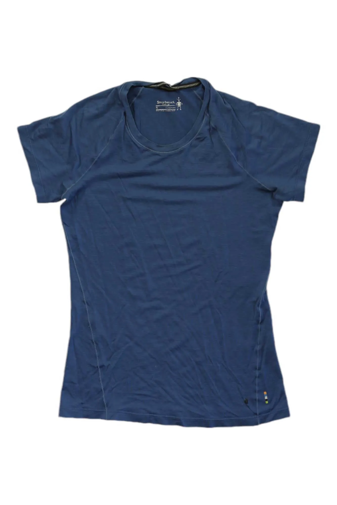 Buy the latest Smartwool Mens Merino Sport 150 Tee best sale, purchase 2025 newest styles Items at our official site.