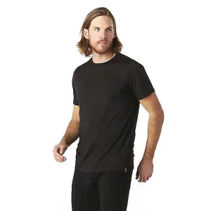 Hot products Classic Style Of Smartwool Mens Merino Sport 150 Tee ,100% Authentic are famous for you, we provide 74% discount Items. Welcome you!