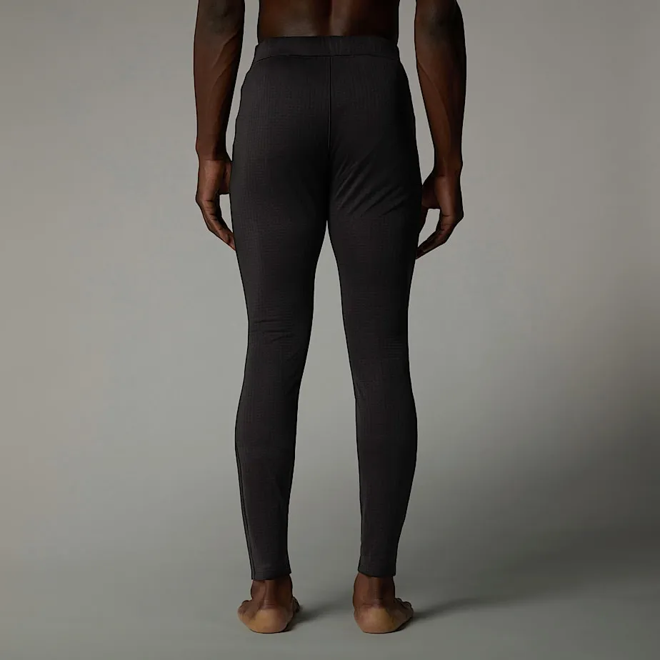 We offer all kinds of The North Face Summit Pro 120 Tight Men's with cheapest price, save 80% off and fast delivery.