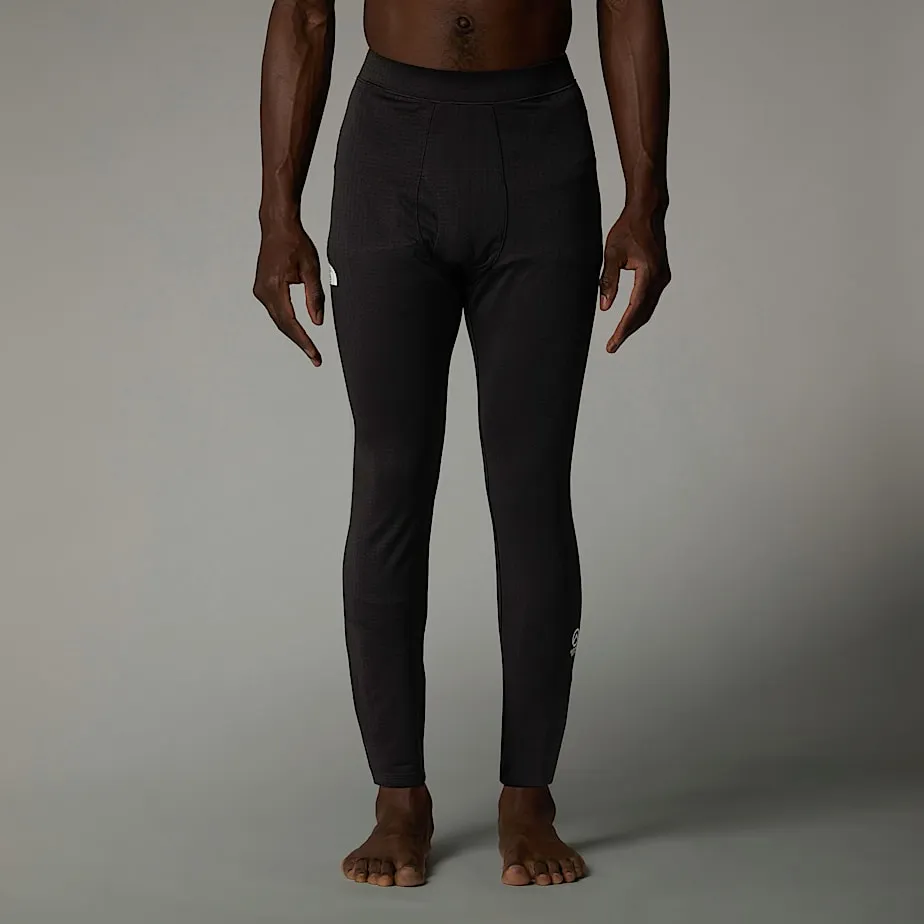 Limited The North Face Summit Pro 120 Tight Men's , welcome to choose our official website, cheapest price for you.