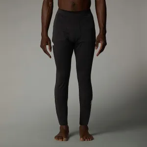 FIFA World Cup Classic Style Of The North Face Summit Pro 120 Tight Men's Online Shop,Best Quality , come to have a look first high grade Items here, buy now!
