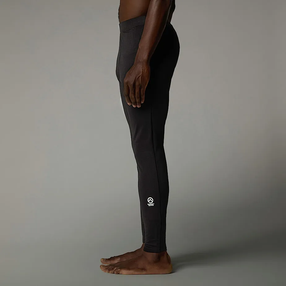 2024-2025 Popular The North Face Summit Pro 120 Tight Men's now, the newest style of Items are best sale with 74% off.