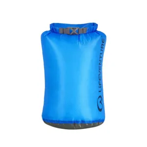 Provide Authentic Classic Style Of Ultralight 5L Dry Bag For Cheap,Official Site , you will be happy that you made this selection in these products.
