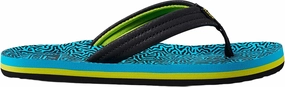 Get lowest price for this Classic Style Of Ahi Sandals - Youth|-|Sandales Ahi - Enfant For Travel with reasonable price, up to 74% off, best quality for you.