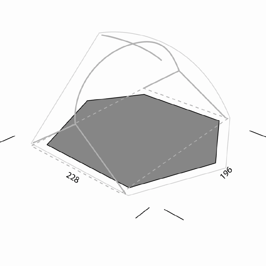 Free Shipping For Classic Style Of Exped Lyra II 2 Person Tent Footprint | Best SEll get 74% discount, buy cheapest Items, bottom price, top quality and best price for you.