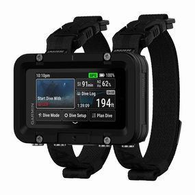 Huge Selection For Classic Style Of Garmin Descent X50i Premium Dive Computer Act Fast with top quality and lowest price, here will provide you unique design and best service.