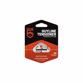 Enjoy Official Classic Style Of Gear Aid Guyline Tensioners 4pk With Affordable Price is powerful discount now, you can place order for best Items, cheapest price for you, 100% quality.