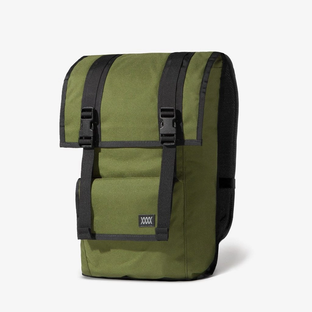 Select For Popular Classic Style Of Mission Workshop Fitzroy Backpack |Sale Up To 75% Off up to 74% off, unique design and top quality, here is your best option.