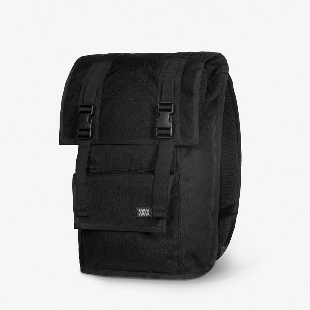 Newest style Mission Workshop Fitzroy Backpack hot sale here, 74% off, great discount sale for all the Items.