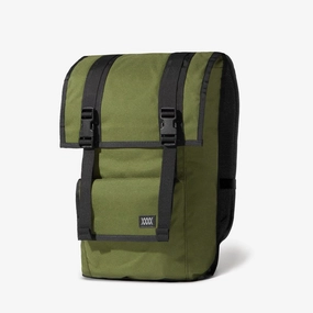 Select For Popular Classic Style Of Mission Workshop Fitzroy Backpack |Sale Up To 75% Off up to 74% off, unique design and top quality, here is your best option.