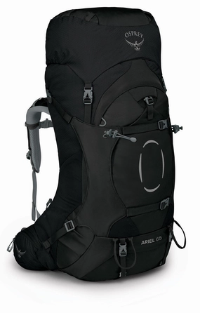 Here to provide you with the best quality of Classic Style Of Osprey Ariel 65 Extended Fit Women's Backpack Cheap Sale,Buy Now classic style, here to provide you with a wide range of Items.