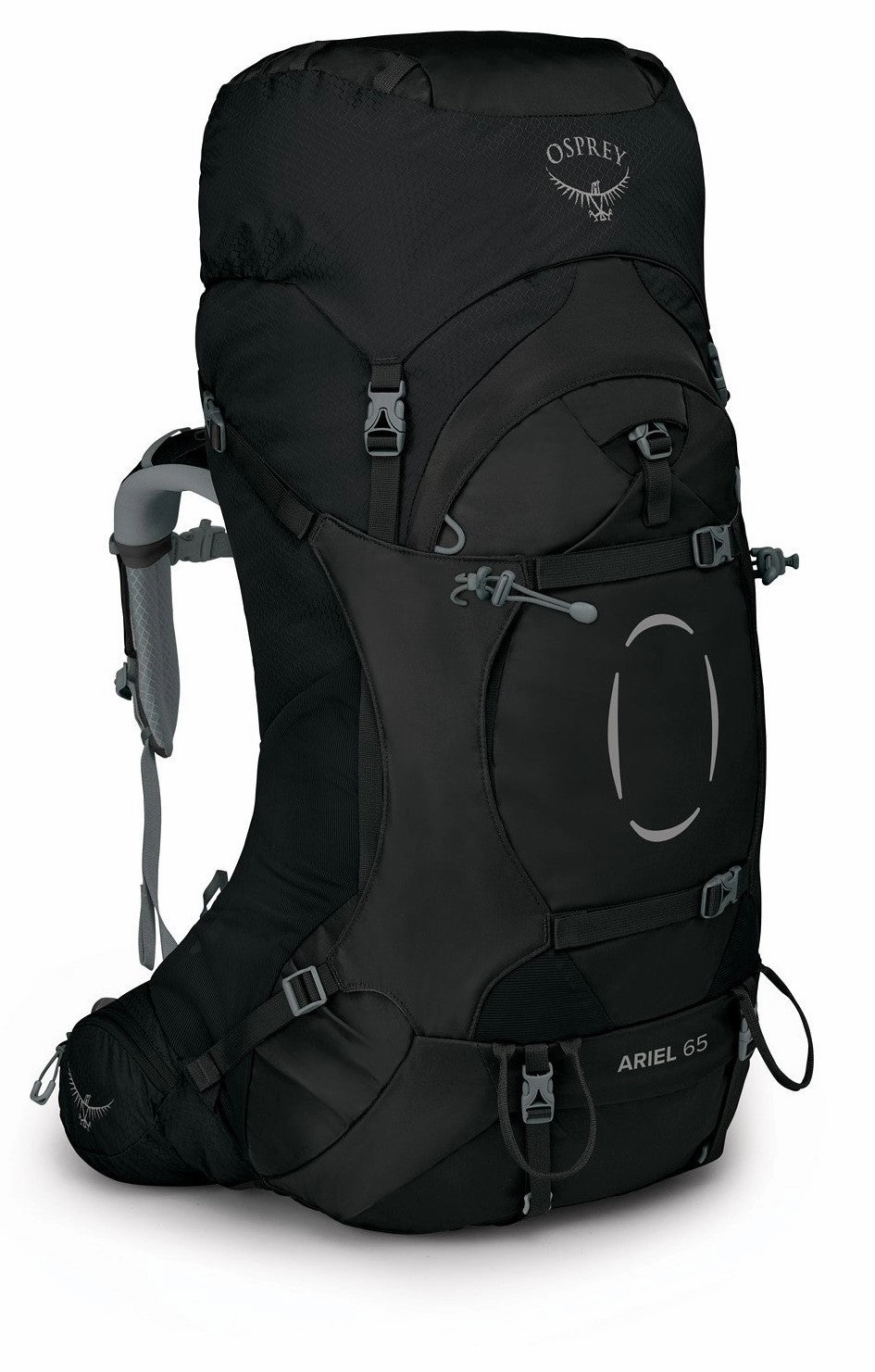 Here to provide you with the best quality of Classic Style Of Osprey Ariel 65 Extended Fit Women's Backpack Cheap Sale,Buy Now classic style, here to provide you with a wide range of Items.