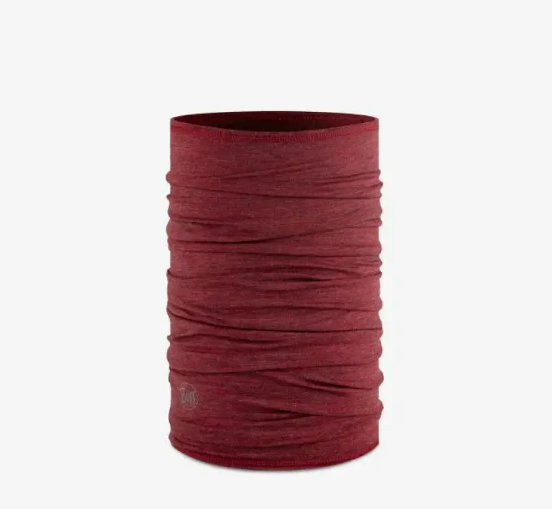 New Style of 2025 Buff Merino Lightweight , welcome to orders now and save your money.