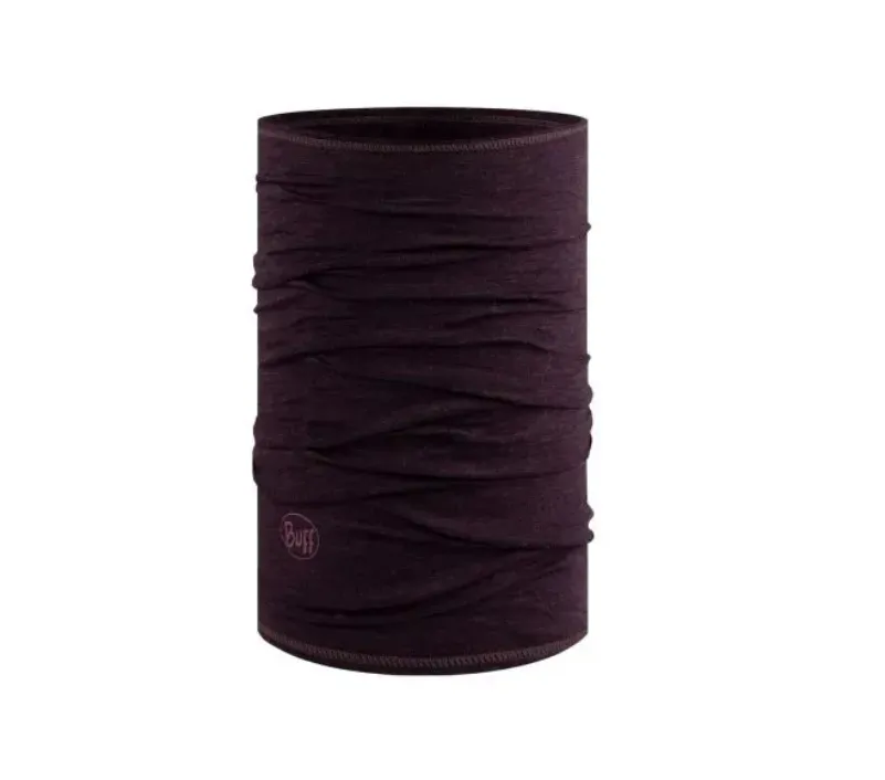 Fashion Buff Merino Lightweight store online, 100% original and wholesale price, fashionable styles for you.