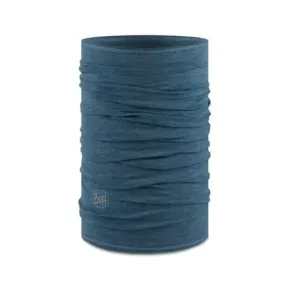 Affordable Clearance Buff Merino Lightweight With Discounts is under very low price(74% discount), purchase Items on our site is a good choice.