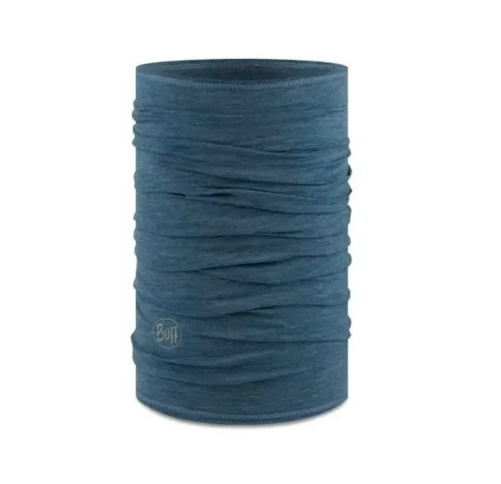 Affordable Clearance Buff Merino Lightweight With Discounts is under very low price(74% discount), purchase Items on our site is a good choice.