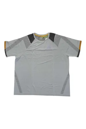 Top-Rated Quality Clearance Craft Sportswear Mens Pro Trail Fuseknit SS Tee Best Selling is a good choice for you, best quality and 74% off, enjoy our genuine Items now.